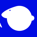 Prost Mahlzeit - Ein Festmahl der Literatur!